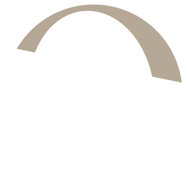 One Percent