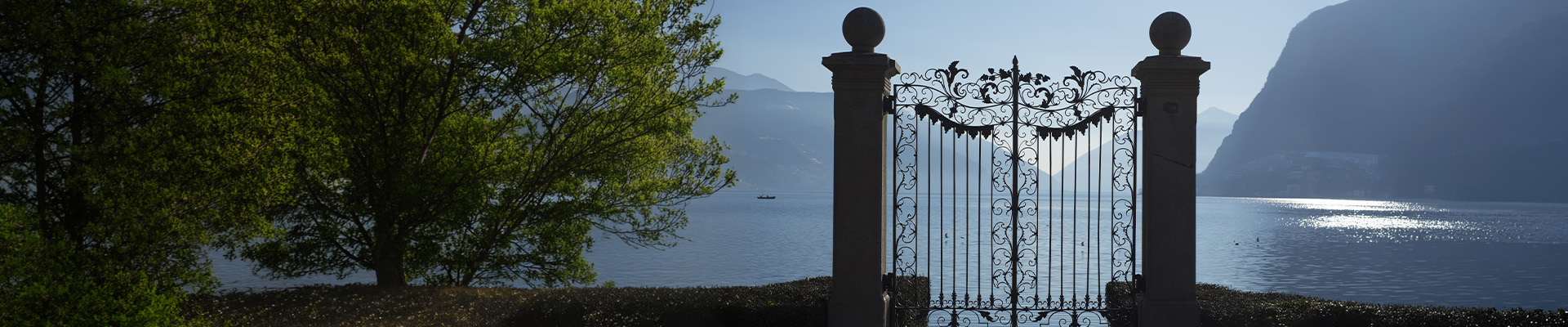 Essence | The Philosophy Behind One Percent Sicily