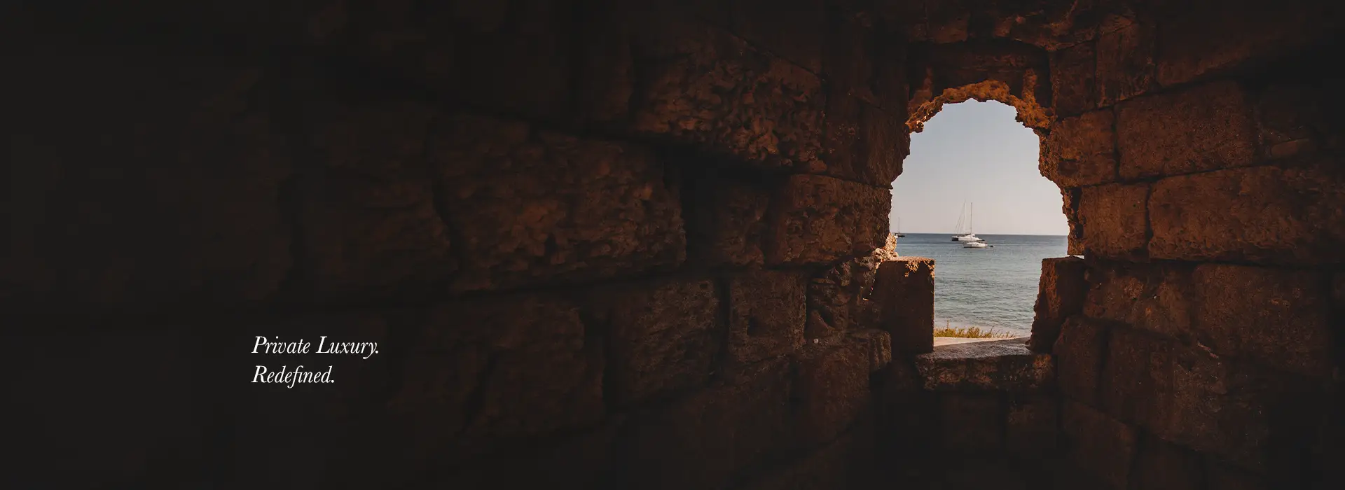 Sicily private luxury experience atmosphere