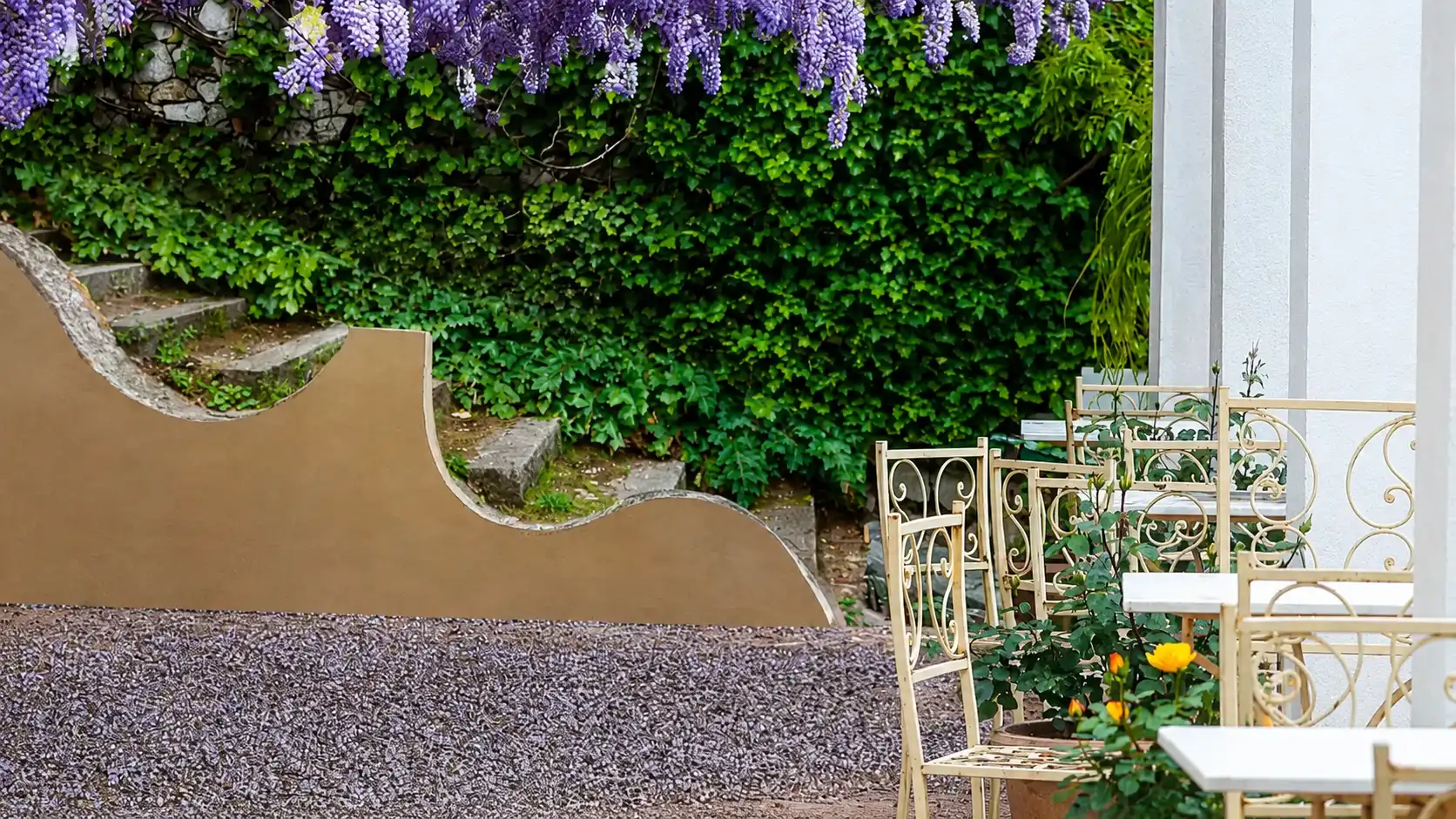 casa cuseni garden tour taormina historic villa