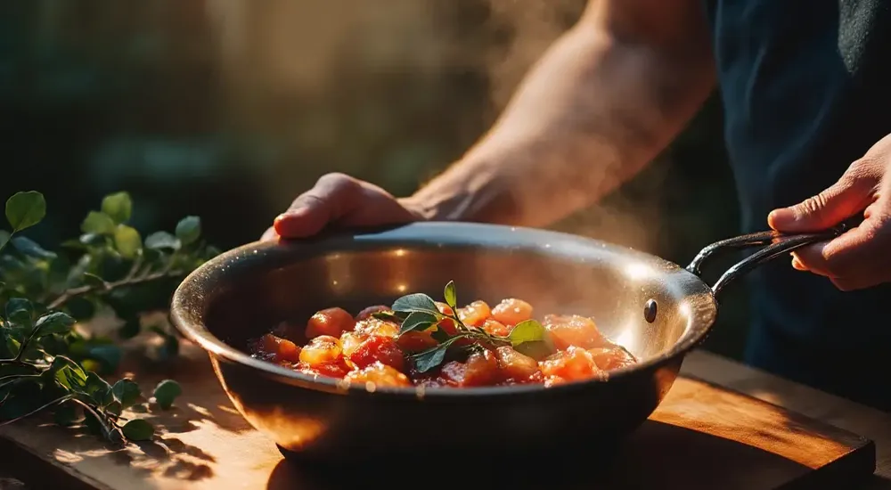 private sicilian cooking class chef taormina experience